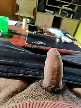 NickTheGreek99 online show from 01-10-25, 08:29