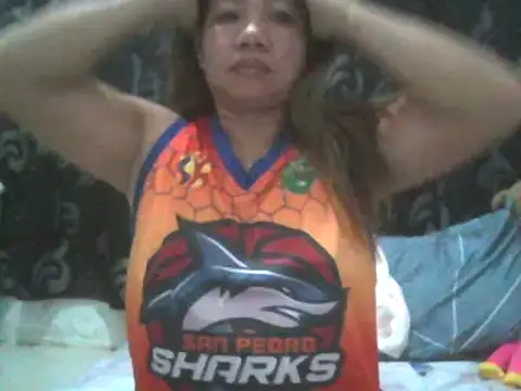 xiarrah12 online show from 11-20-25, 07:36