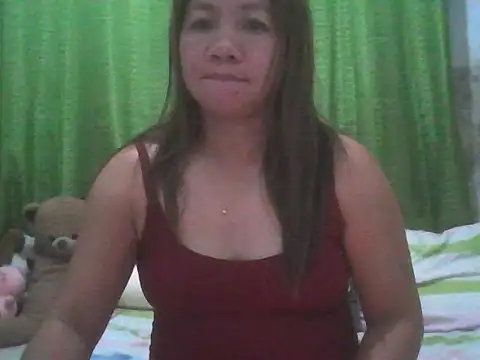 xiarrah12 online show from 03-27-26, 07:26