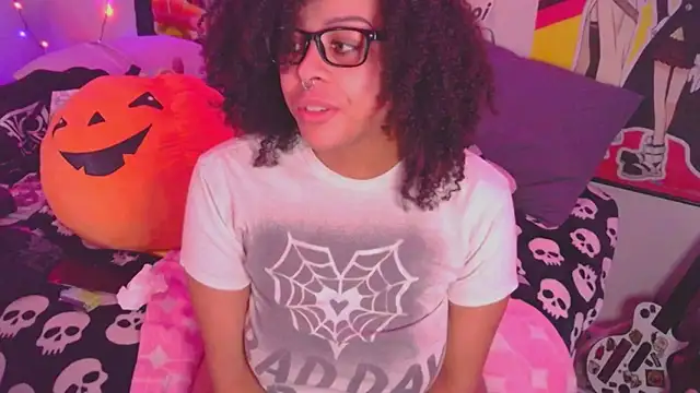 Snapshot of N1NT3NDH03 chatting on 01-16-25, 07:17 N1NT3NDH03 online show from 01-16-25, 07:17