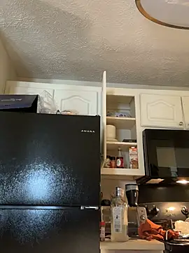 N1NT3NDH03 online show from 02-18-26, 07:32