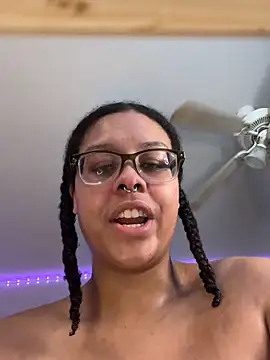 N1NT3NDH03 online show from 01-19-26, 03:16