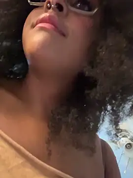 N1NT3NDH03 online show from 04-07-26, 12:23