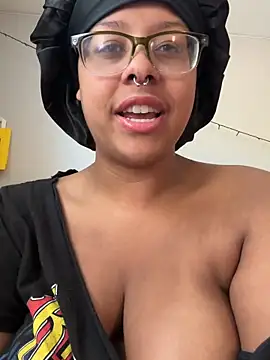 N1NT3NDH03 online show from 03-27-26, 03:57