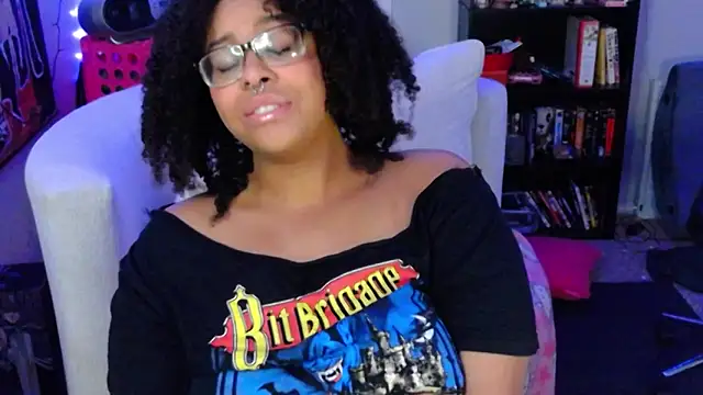 N1NT3NDH03 online show from 12-18-25, 07:13