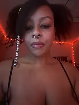 N1NT3NDH03 online show from 07-22-26, 05:09