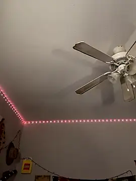 N1NT3NDH03 online show from 02-25-26, 05:07