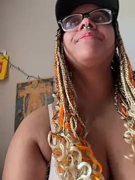 N1NT3NDH03 online show from 02-21-26, 10:56