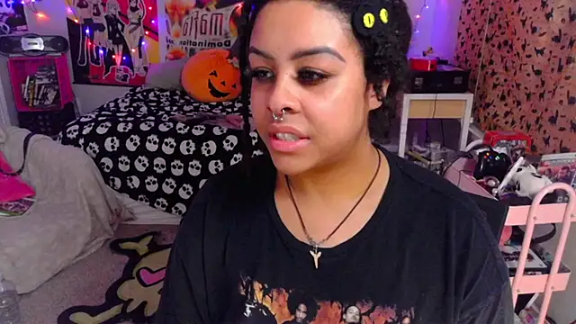 Snapshot of N1NT3NDH03 chatting on 09-09-25, 03:16 N1NT3NDH03 online show from 09-09-25, 03:16