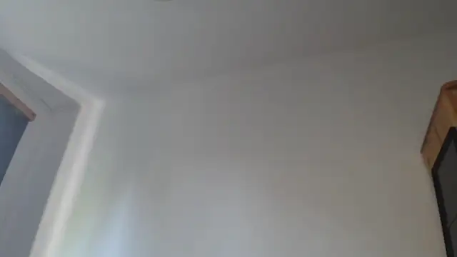 Lisakisss online show from 06-28-26, 05:58