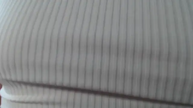 Lisakisss online show from 04-14-26, 06:51