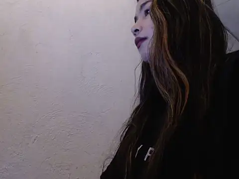 Urbabygirl jenny online show from 05-23-26, 08:13