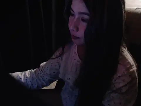 Urbabygirl jenny online show from 05-20-26, 12:02