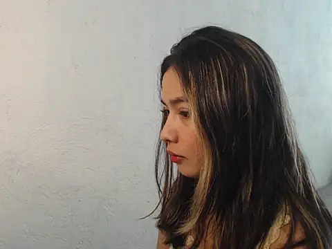 Urbabygirl jenny online show from 07-03-26, 02:29