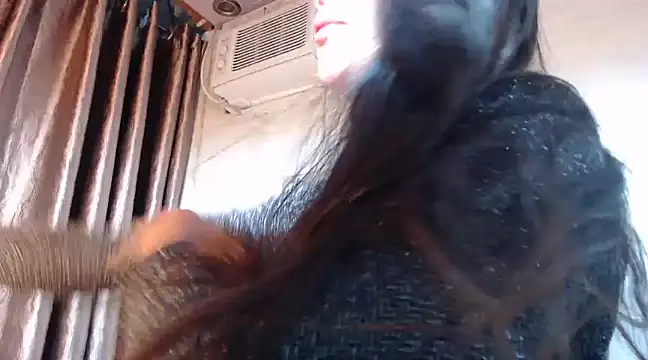 Urbabygirl jenny online show from 12-06-24, 02:55