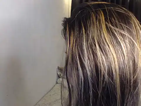 Urbabygirl jenny online show from 06-03-26, 01:23