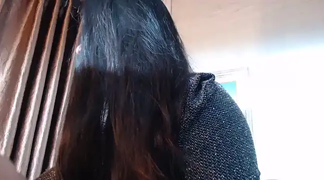 Urbabygirl jenny online show from 12-06-24, 11:49