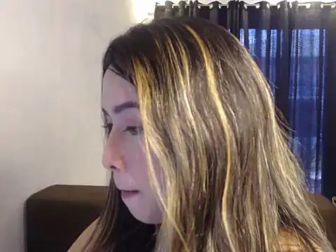 Urbabygirl jenny online show from 06-11-26, 03:25