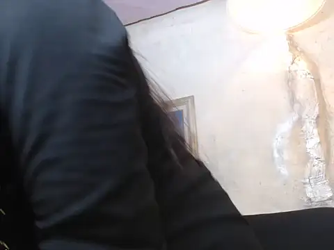 Urbabygirl jenny online show from 02-19-25, 03:38