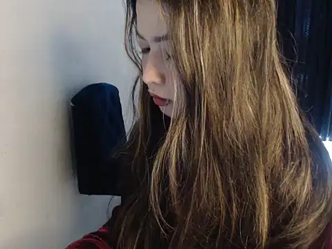 Urbabygirl jenny online show from 05-24-26, 08:14