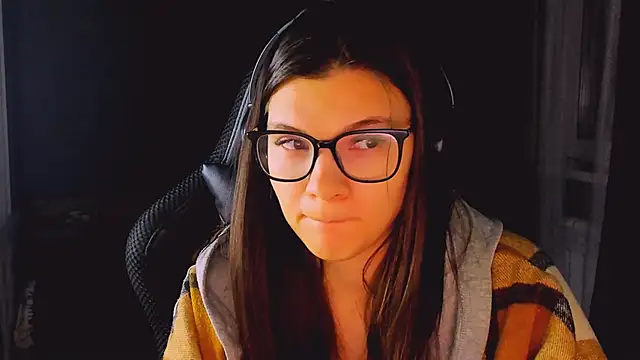 MollyLollipop online show from 01-15-26, 04:54