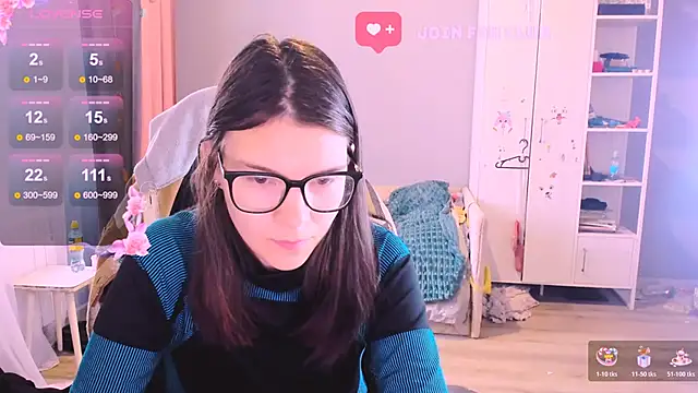 MollyLollipop online show from 11-06-25, 04:49