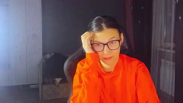 MollyLollipop online show from 02-25-26, 05:24