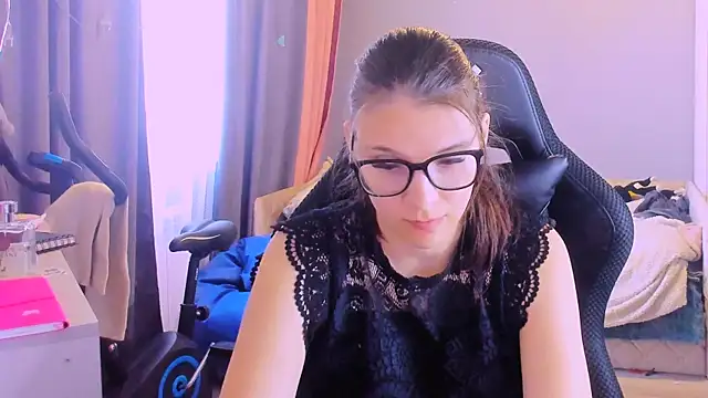 MollyLollipop online show from 04-29-26, 05:55