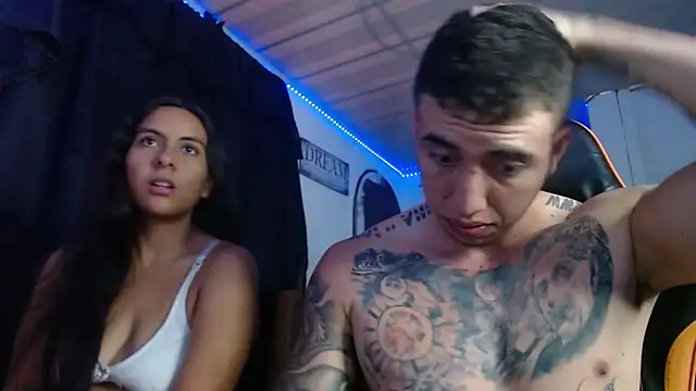 Adam Hudsond online show from 09-13-25, 11:54