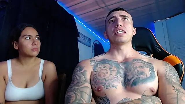 Adam Hudsond online show from 09-17-25, 11:34