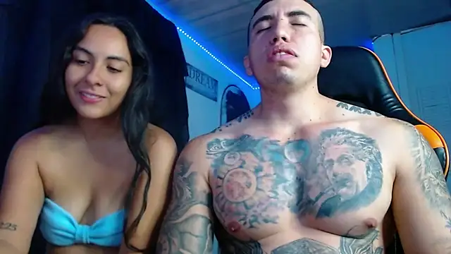 Adam Hudsond online show from 09-21-25, 11:37