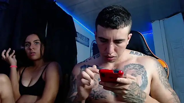 Adam Hudsond online show from 09-23-25, 11:39