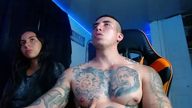 Adam Hudsond online show from 09-24-25, 02:40