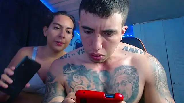 Adam Hudsond online show from 09-15-25, 11:43