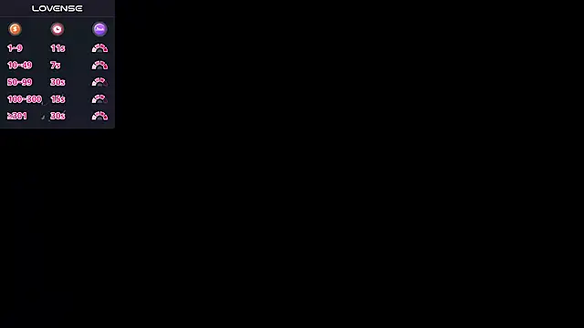 Adam Hudsond online show from 02-15-25, 11:25