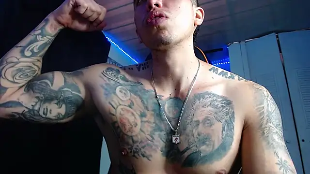 Adam Hudsond online show from 03-18-26, 01:02