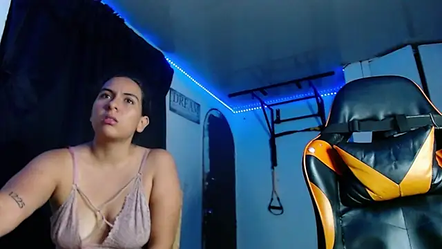 Adam Hudsond online show from 04-01-26, 04:14