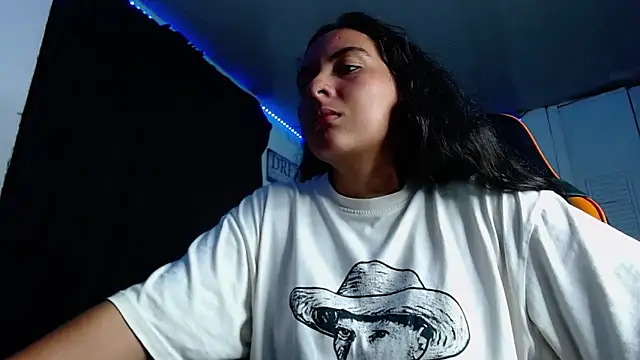 Adam Hudsond online show from 04-08-26, 12:45