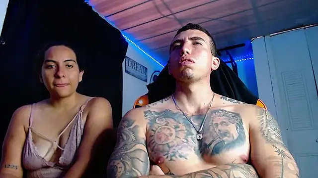 Adam Hudsond online show from 03-27-26, 12:39