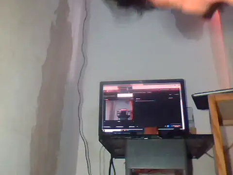 alessandro strip online show from 09-20-25, 06:57