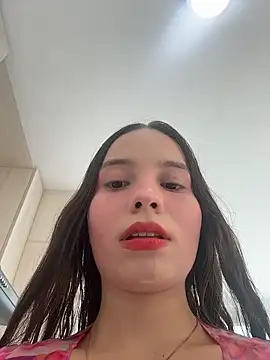 MiaJacksonn online show from 05-08-26, 04:11