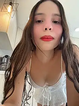 MiaJacksonn online show from 05-07-26, 01:14