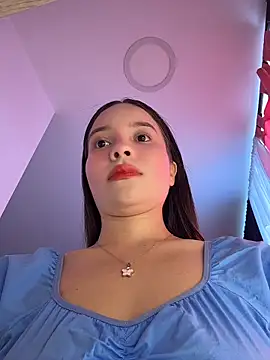 MiaJacksonn online show from 04-29-26, 02:54