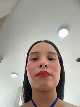 MiaJacksonn online show from 06-25-26, 05:29