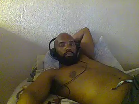 KAYBEEDEFREAK online show from 02-05-25, 11:34