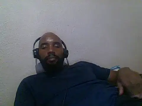 KAYBEEDEFREAK online show from 02-11-25, 07:48