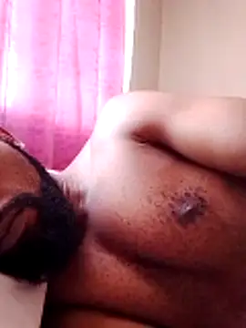KAYBEEDEFREAK online show from 06-16-26, 12:16