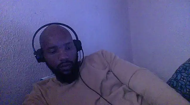 KAYBEEDEFREAK online show from 02-16-25, 09:15