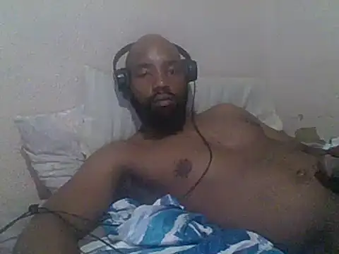 KAYBEEDEFREAK online show from 02-01-25, 08:37