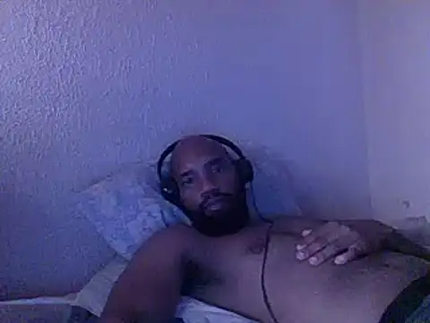 KAYBEEDEFREAK online show from 02-07-25, 11:56